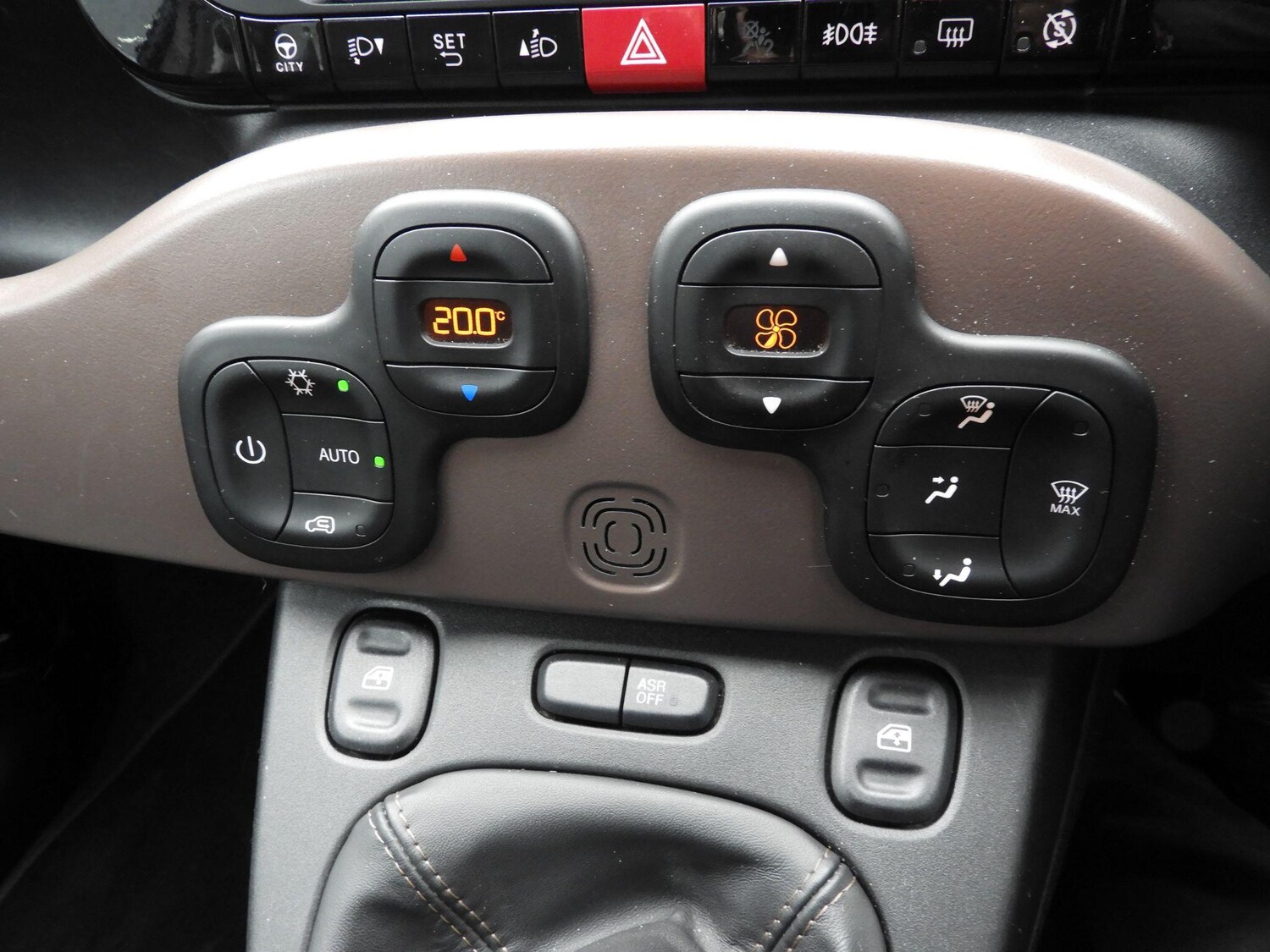 Used Fiat Panda 2020 for sale - 77496774: Photo 17