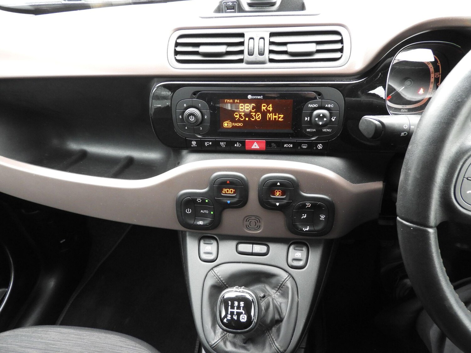 Used Fiat Panda 2020 for sale - 77496774: Photo 19