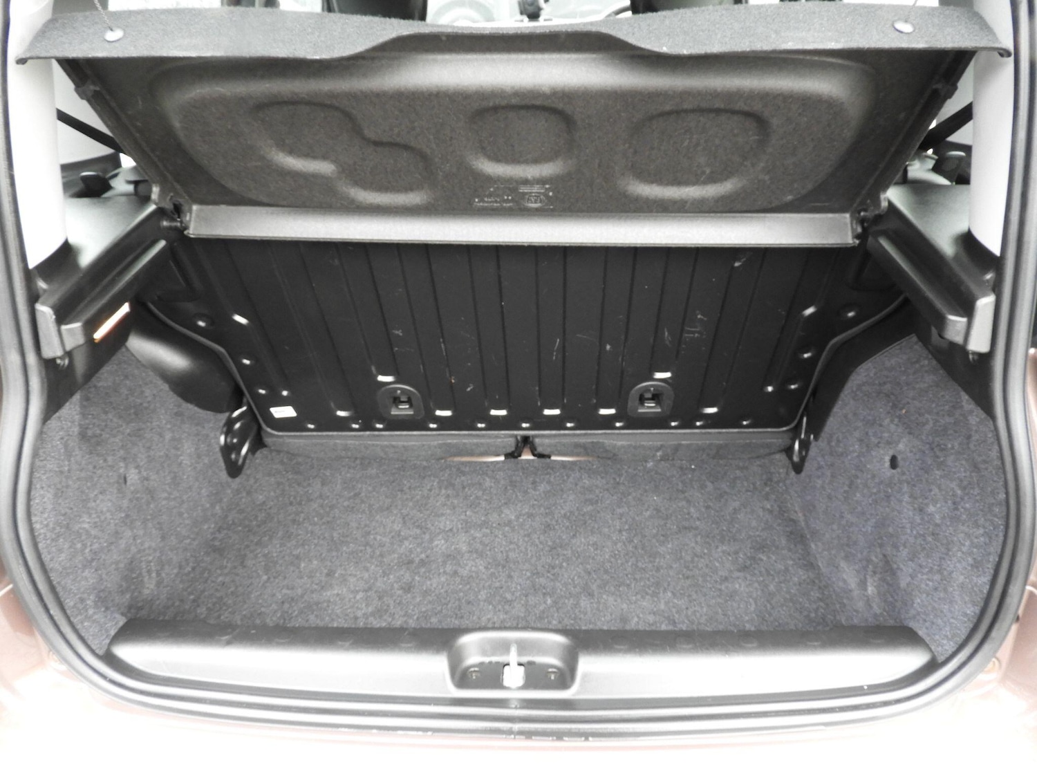 Used Fiat Panda 2020 for sale - 77496774: Photo 9