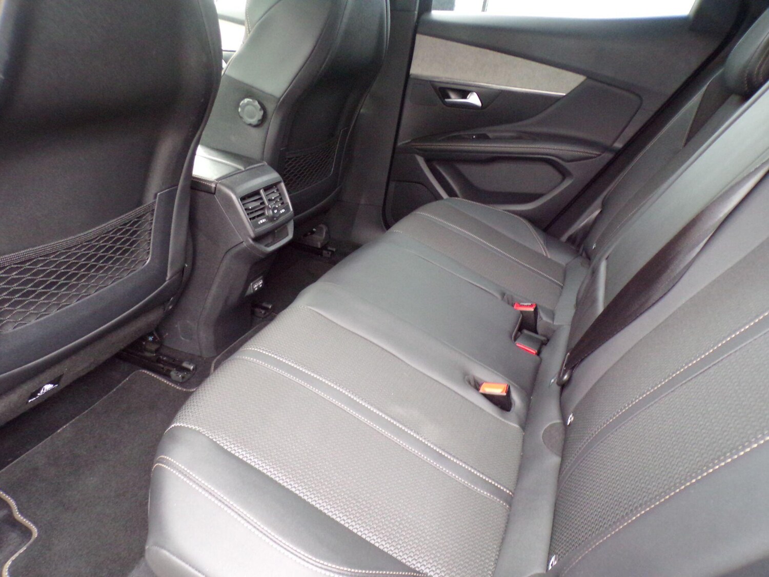 Used Peugeot 3008 2023 for sale - 76020717: Photo 15