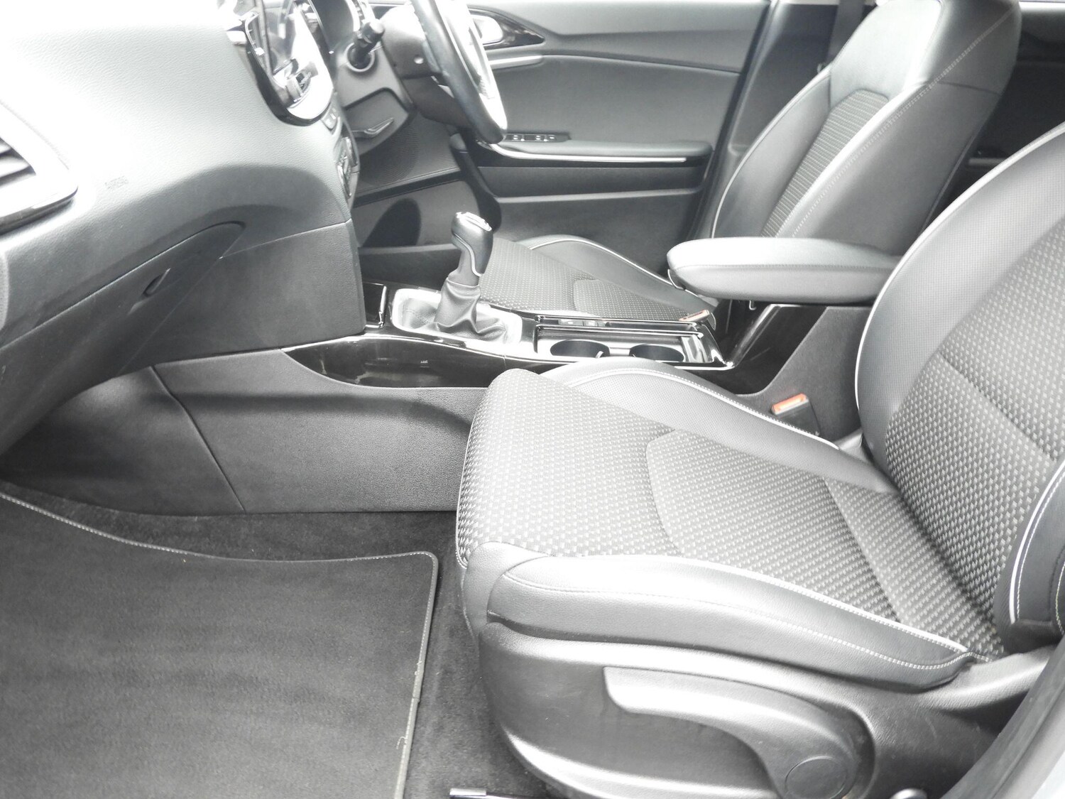 Used Kia XCeed 2019 for sale - 76294478: Photo 12