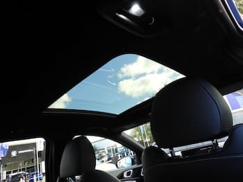 Used Kia XCeed 2023 for sale - 79793627: Photo