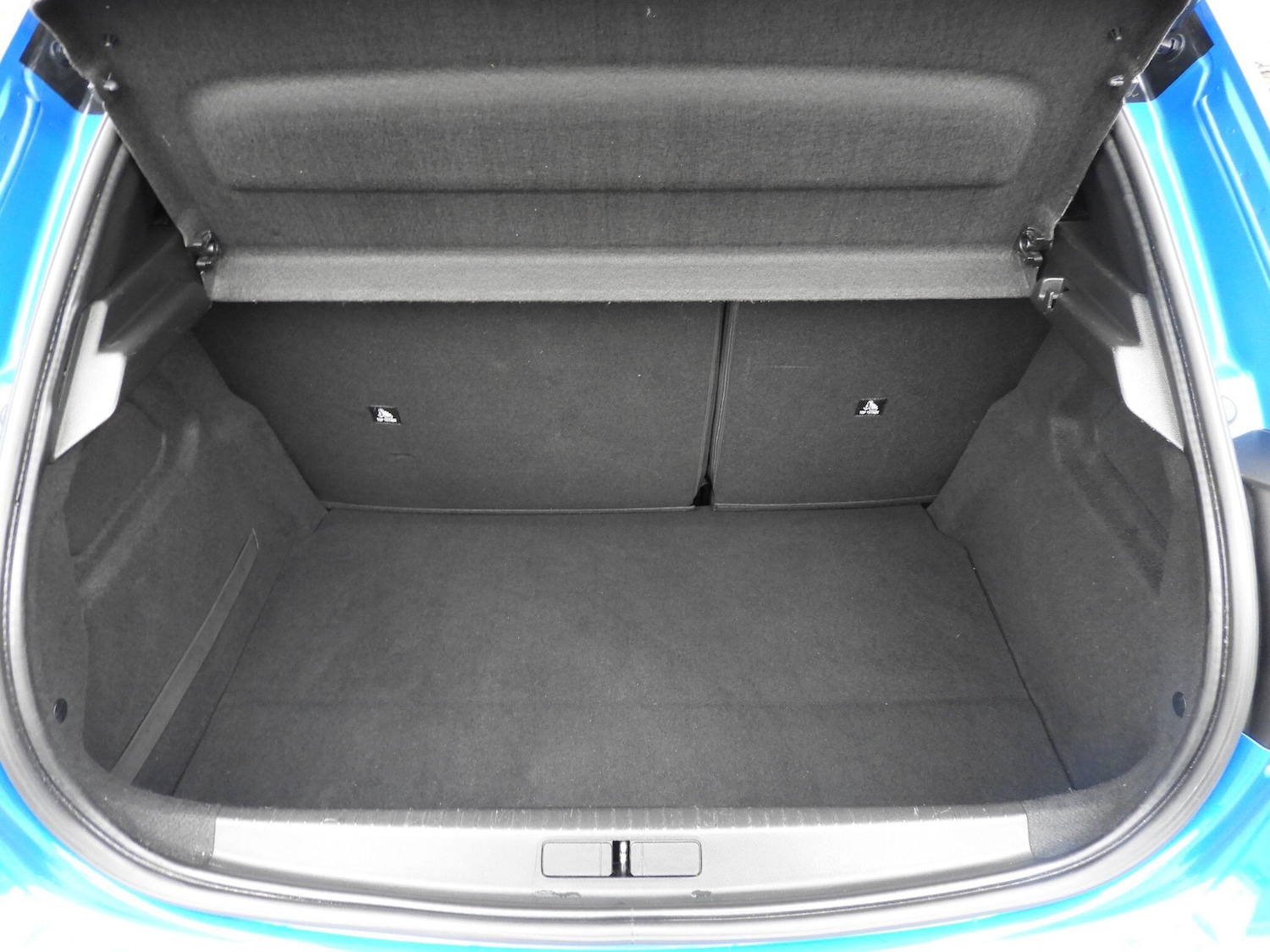 Used Peugeot 208 2022 for sale - 77599087: Photo 9