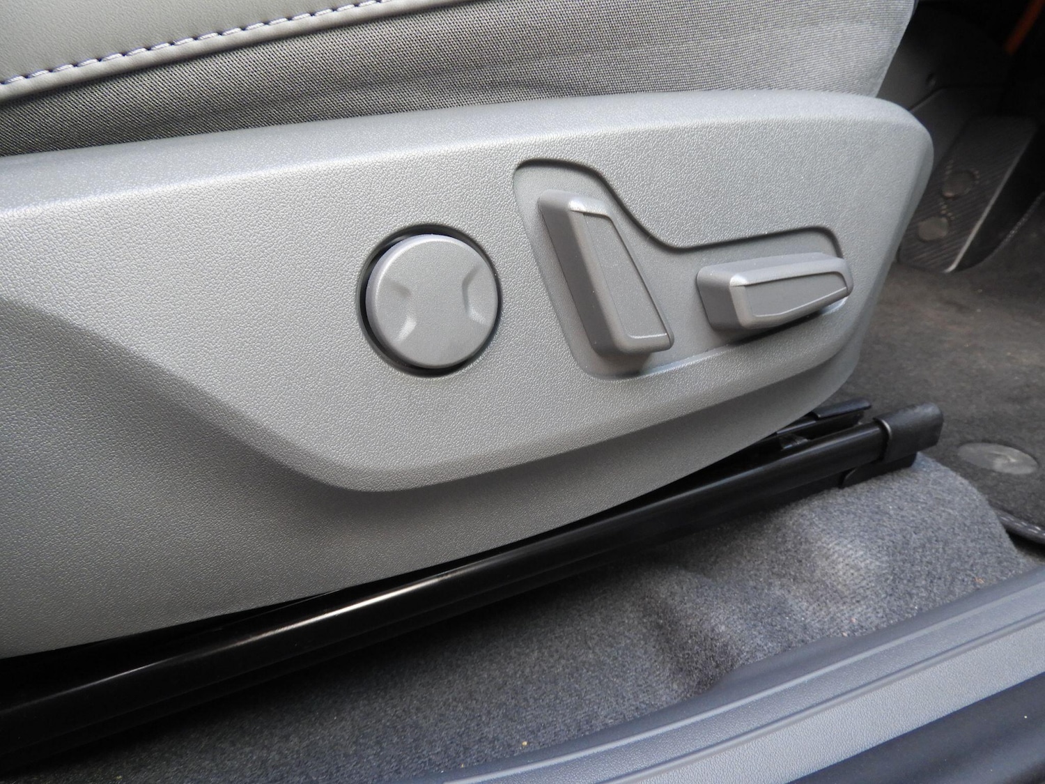 Used Kia EV3 2025 for sale - 76607917: Photo 16