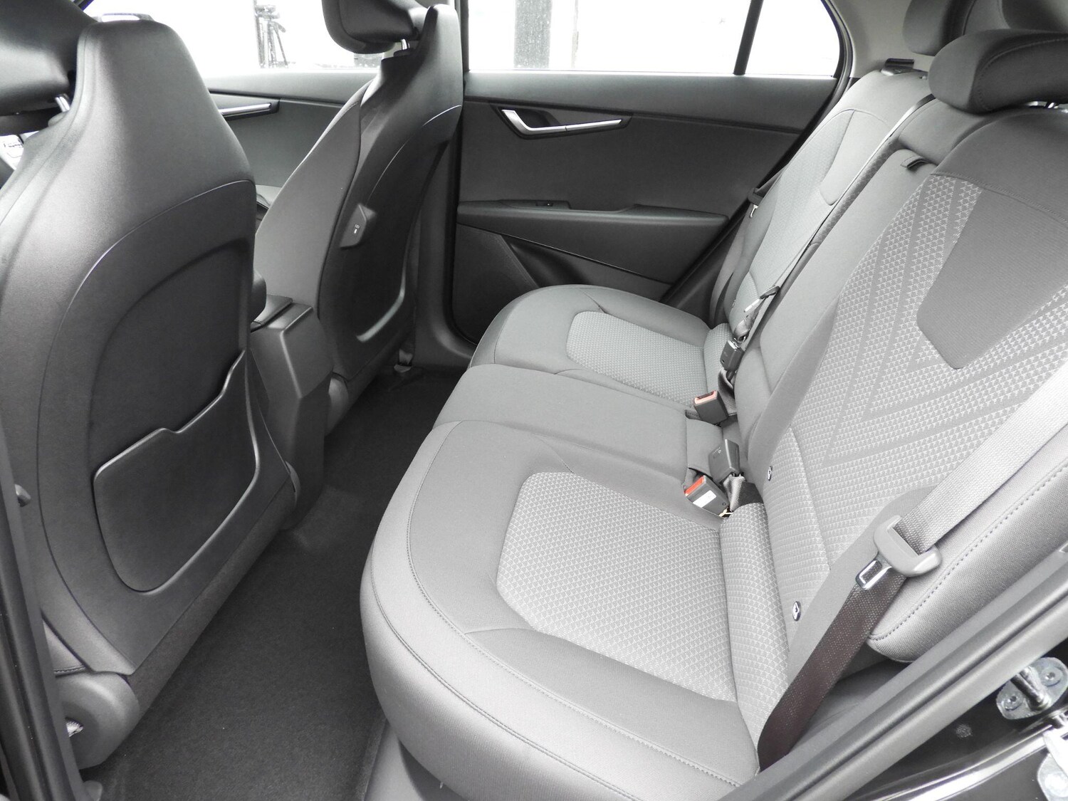 Used Kia Niro 2026 for sale - 77794027: Photo 16