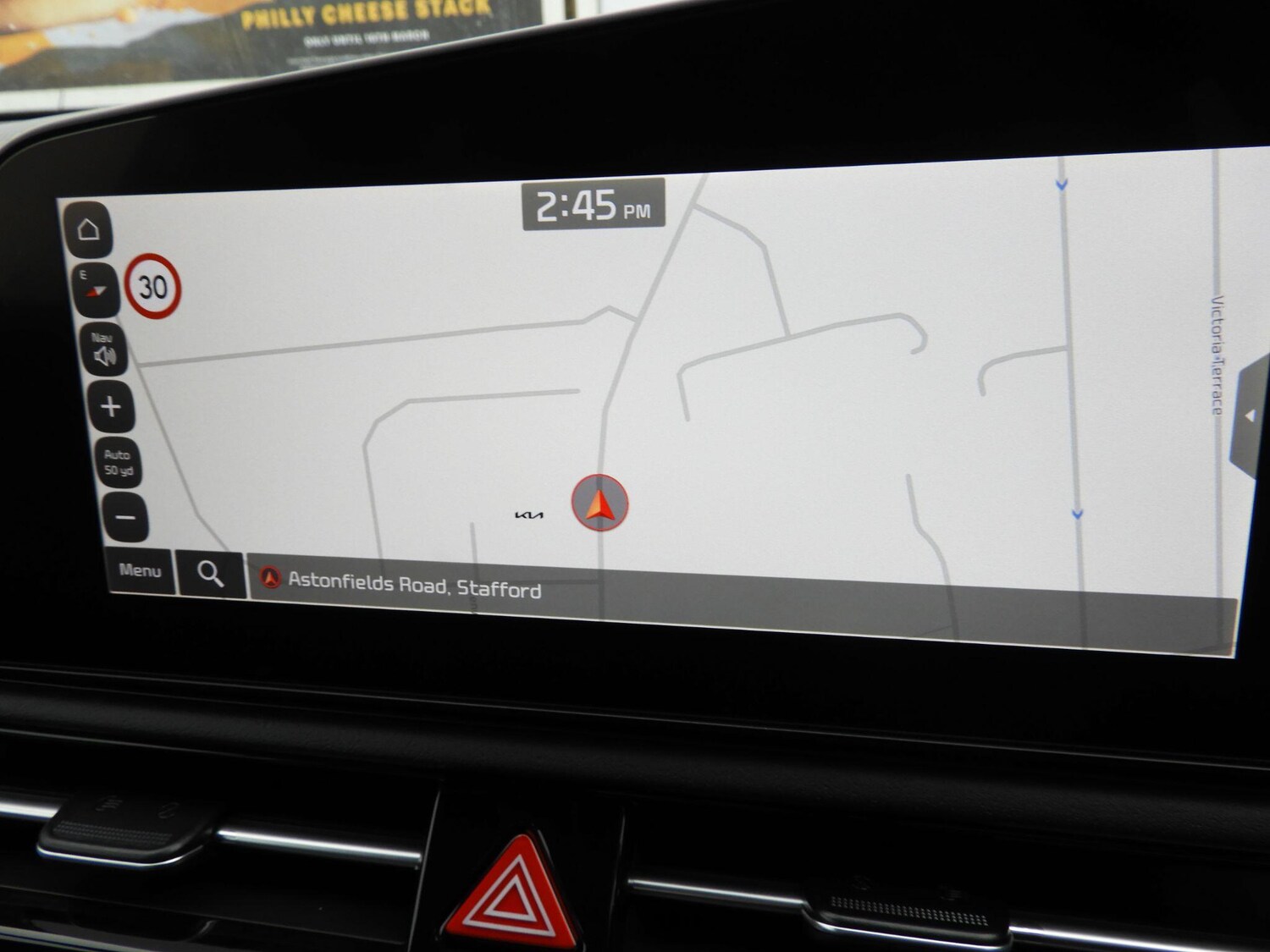 Used Kia Niro 2026 for sale - 77794027: Photo 20