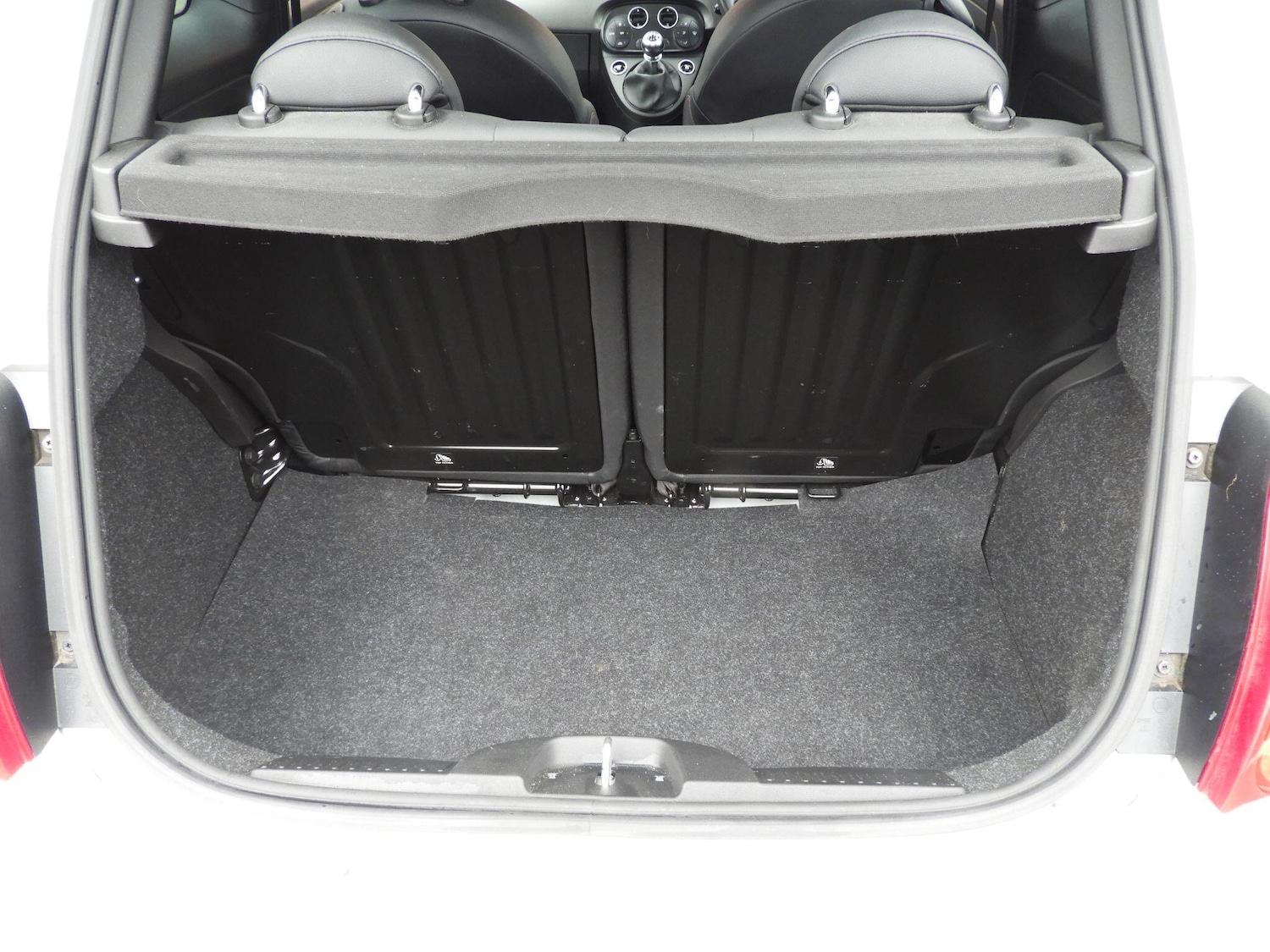 Used Fiat 500 2022 for sale - 78157558: Photo 10