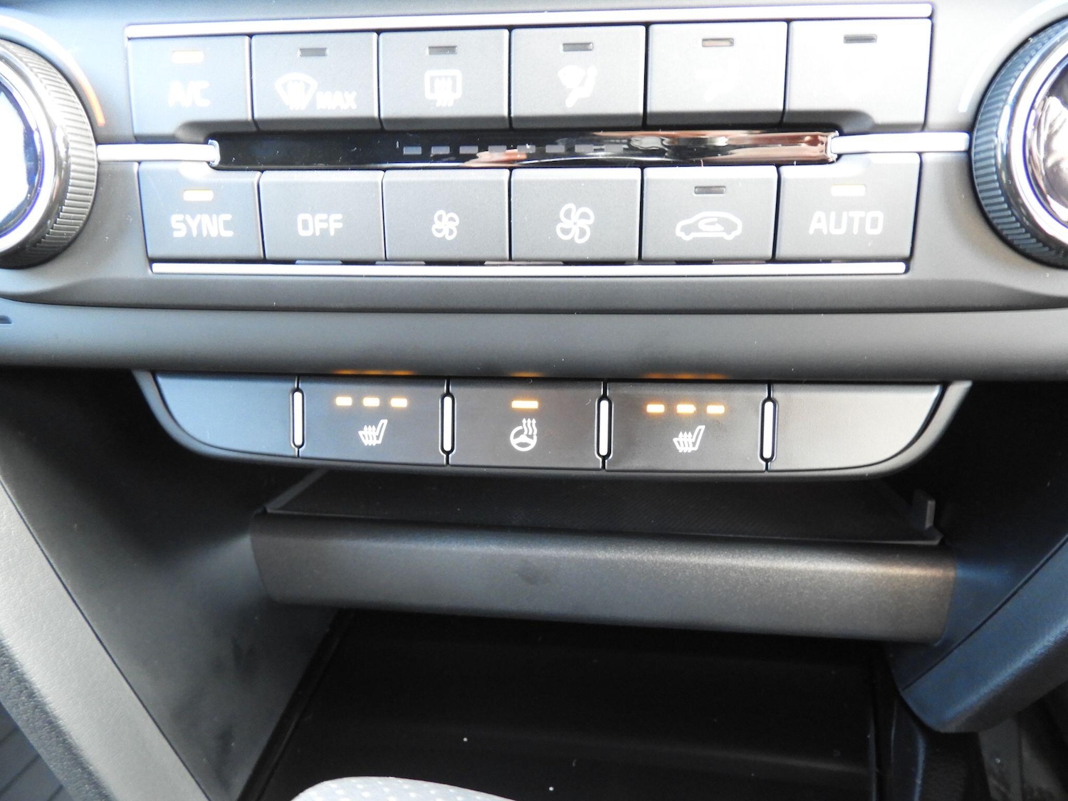 Used Kia XCeed 2025 for sale - 76361322: Photo 18
