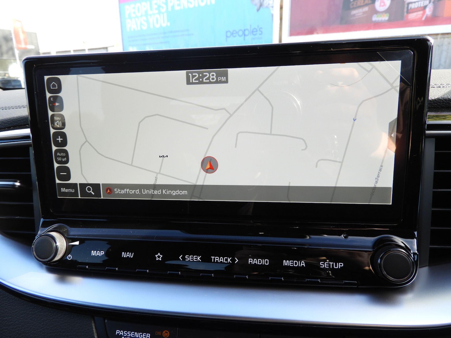 Used Kia XCeed 2025 for sale - 76361322: Photo 21