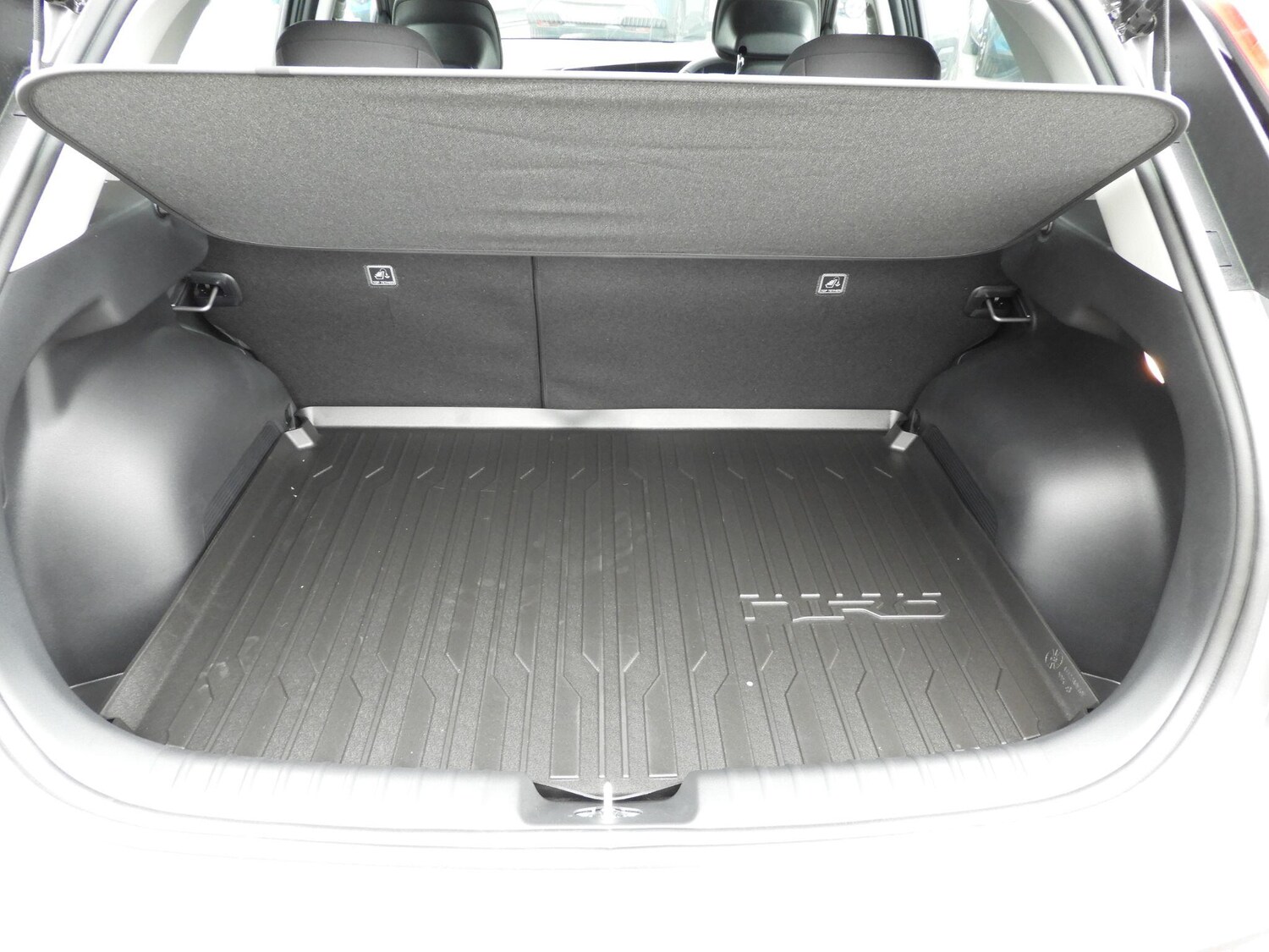 Used Kia Niro 2025 for sale - 76326598: Photo 9