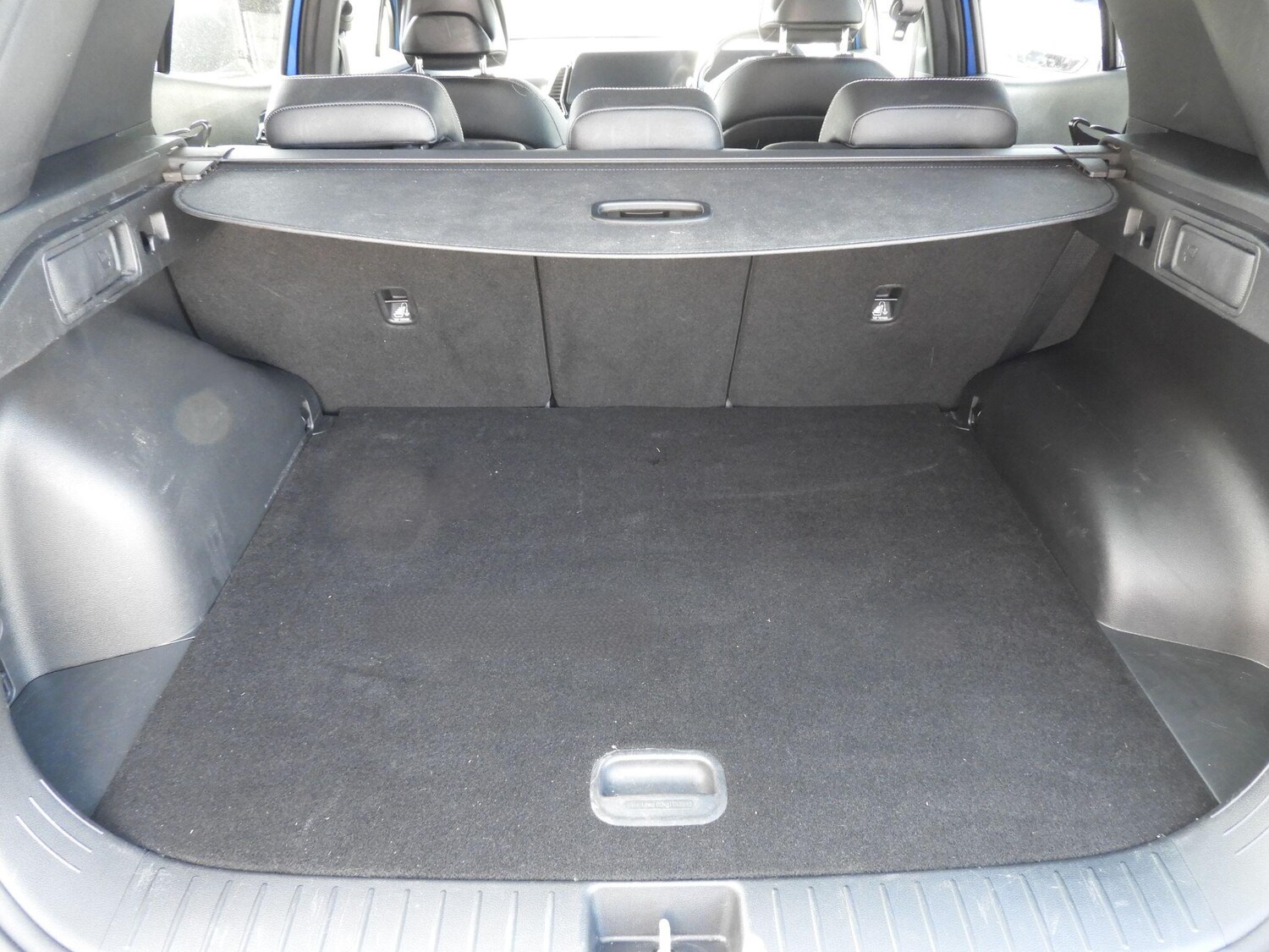 Used Kia Sportage 2023 for sale - 78170857: Photo 19