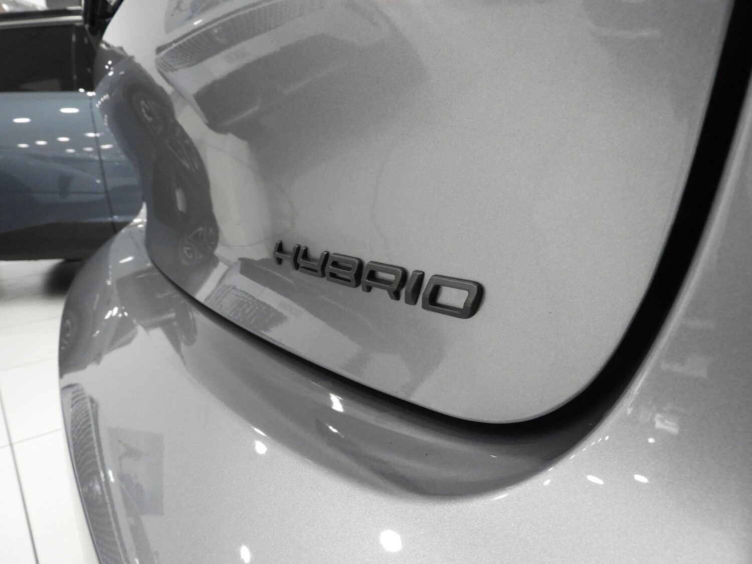 Used Peugeot 208 for sale - 77724161: Photo 12