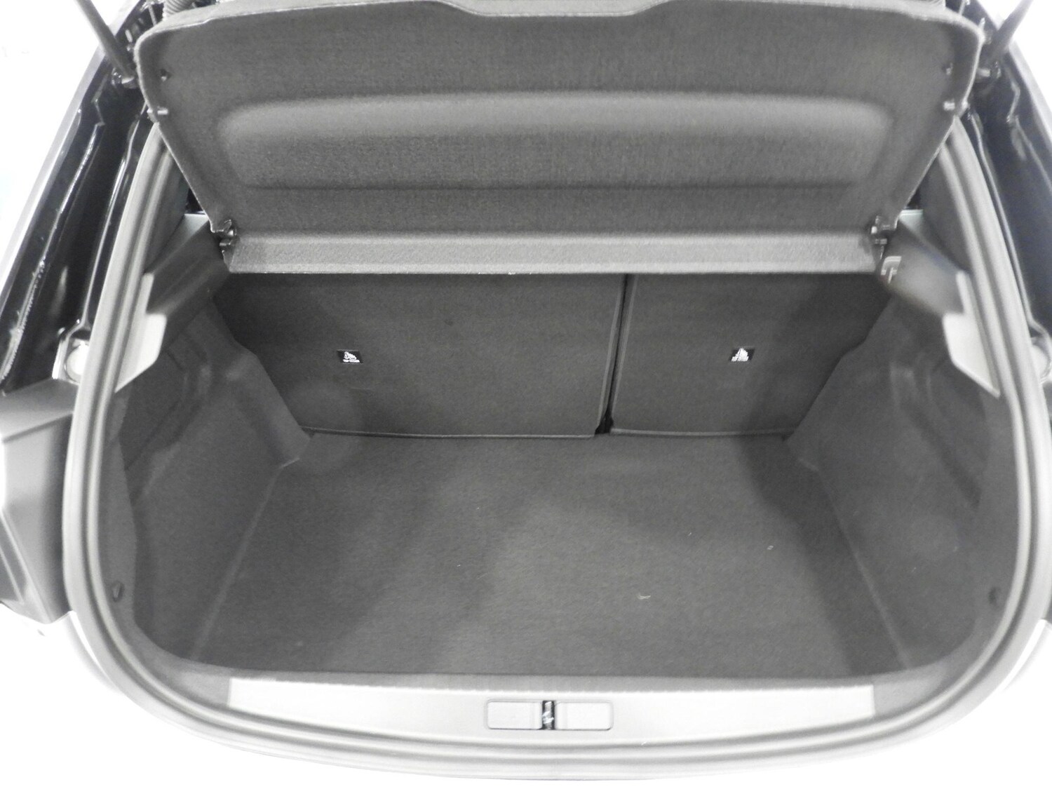 Used Peugeot 208 for sale - 77724161: Photo 13