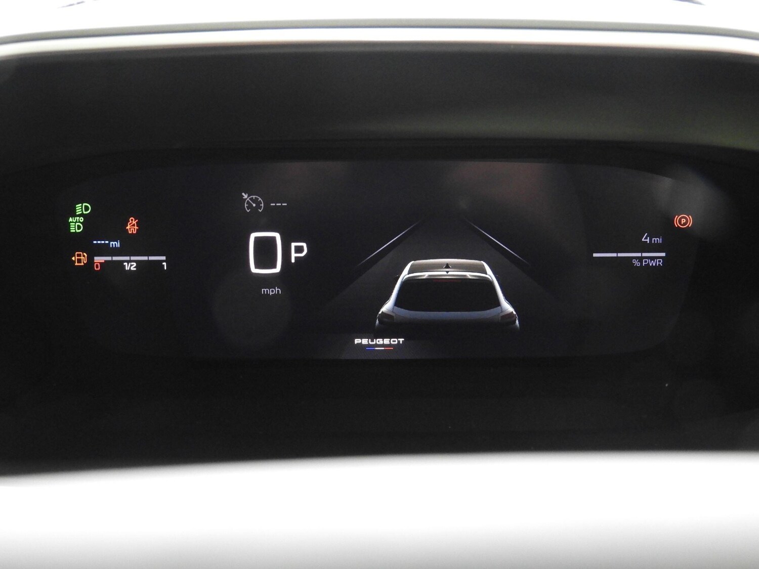 Used Peugeot 208 for sale - 77724161: Photo 8