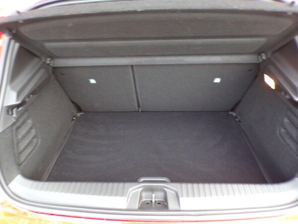 Used Renault Clio 2024 for sale - 76166754: Photo 9