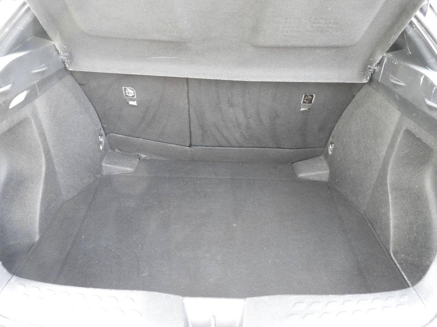 Used Toyota C-HR for sale - 77969971: Photo 9