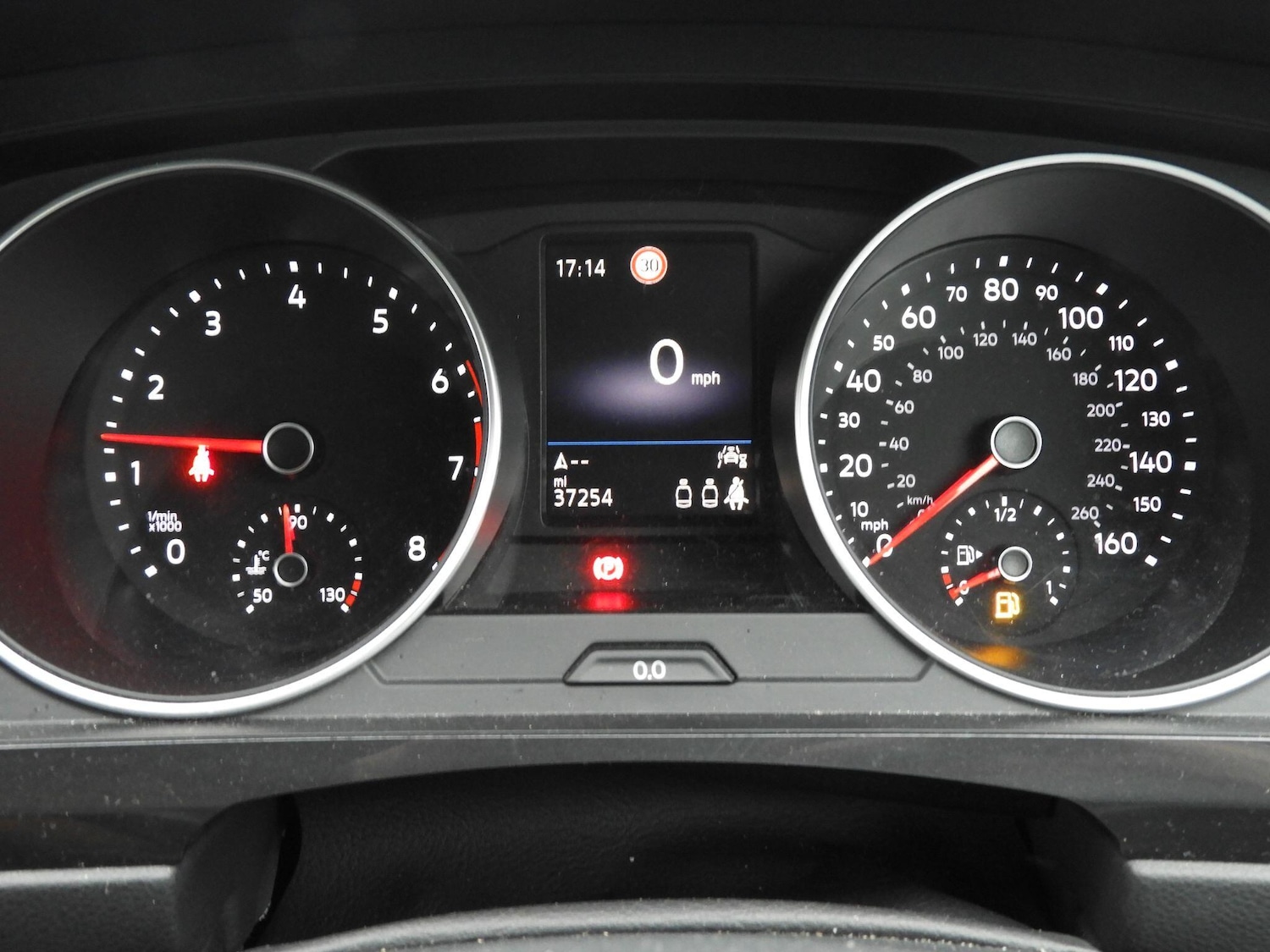 Used Volkswagen Tiguan 2021 for sale - 76996048: Photo 10