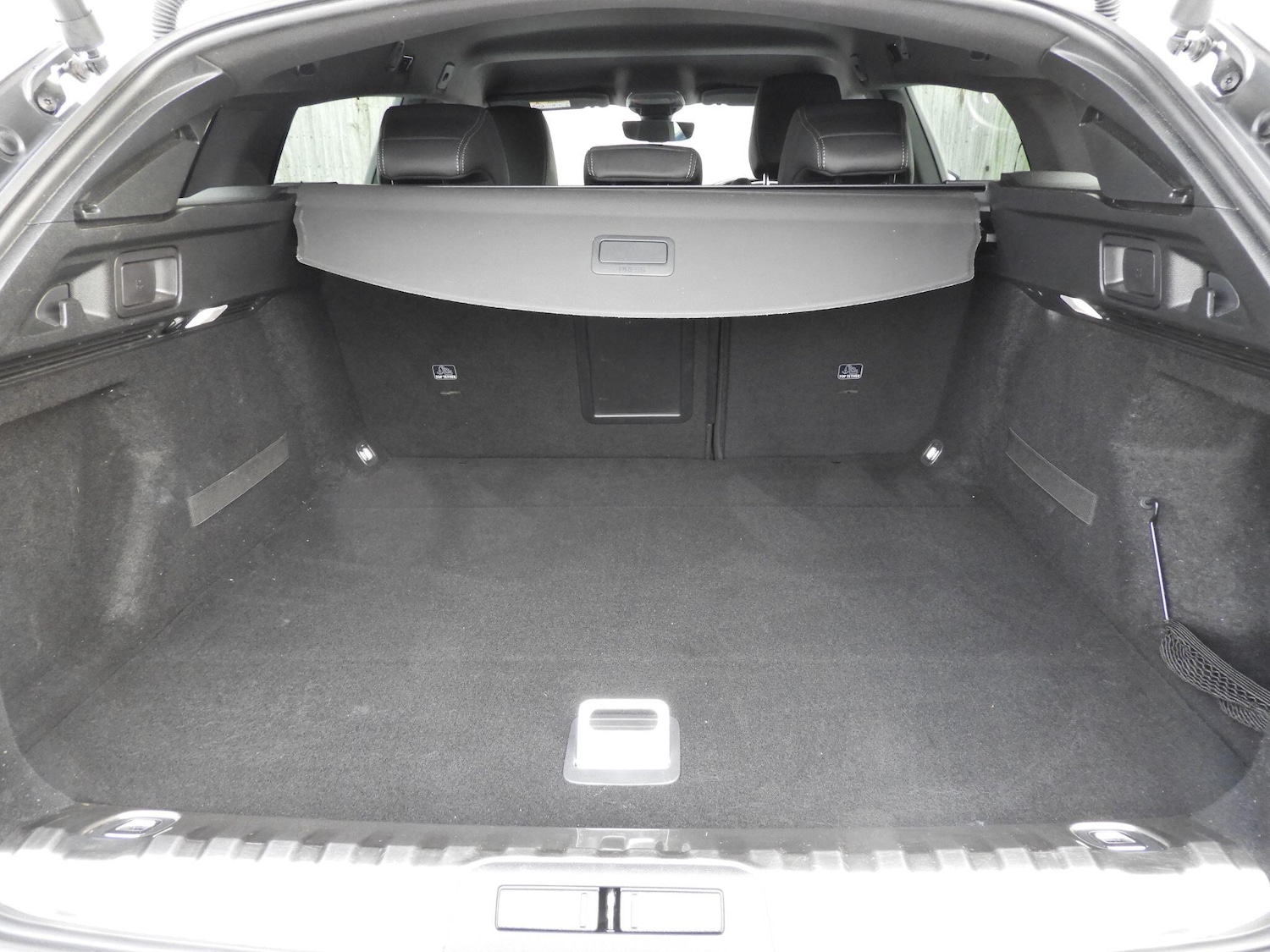 Used Peugeot 508 SW 2021 for sale - 77119839: Photo 10