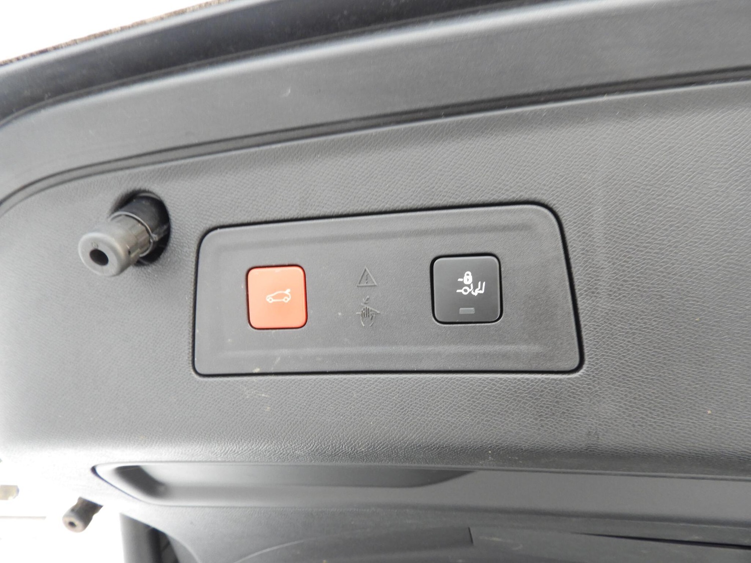 Used Peugeot 508 SW 2021 for sale - 77119839: Photo 22