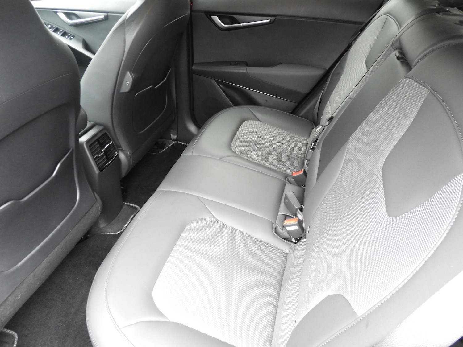 Used Kia Niro 2022 for sale - 76549740: Photo 12