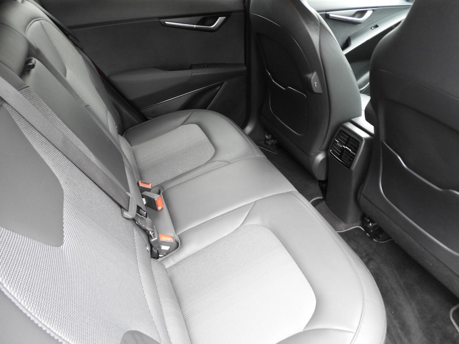 Used Kia Niro 2022 for sale - 76549740: Photo 13