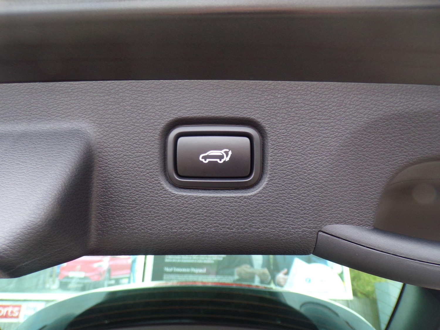 Used Kia Sportage 2024 for sale - 76158502: Photo 15