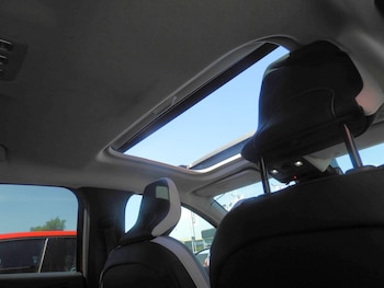 Used Renault Captur 2020 for sale - 79132454: Photo