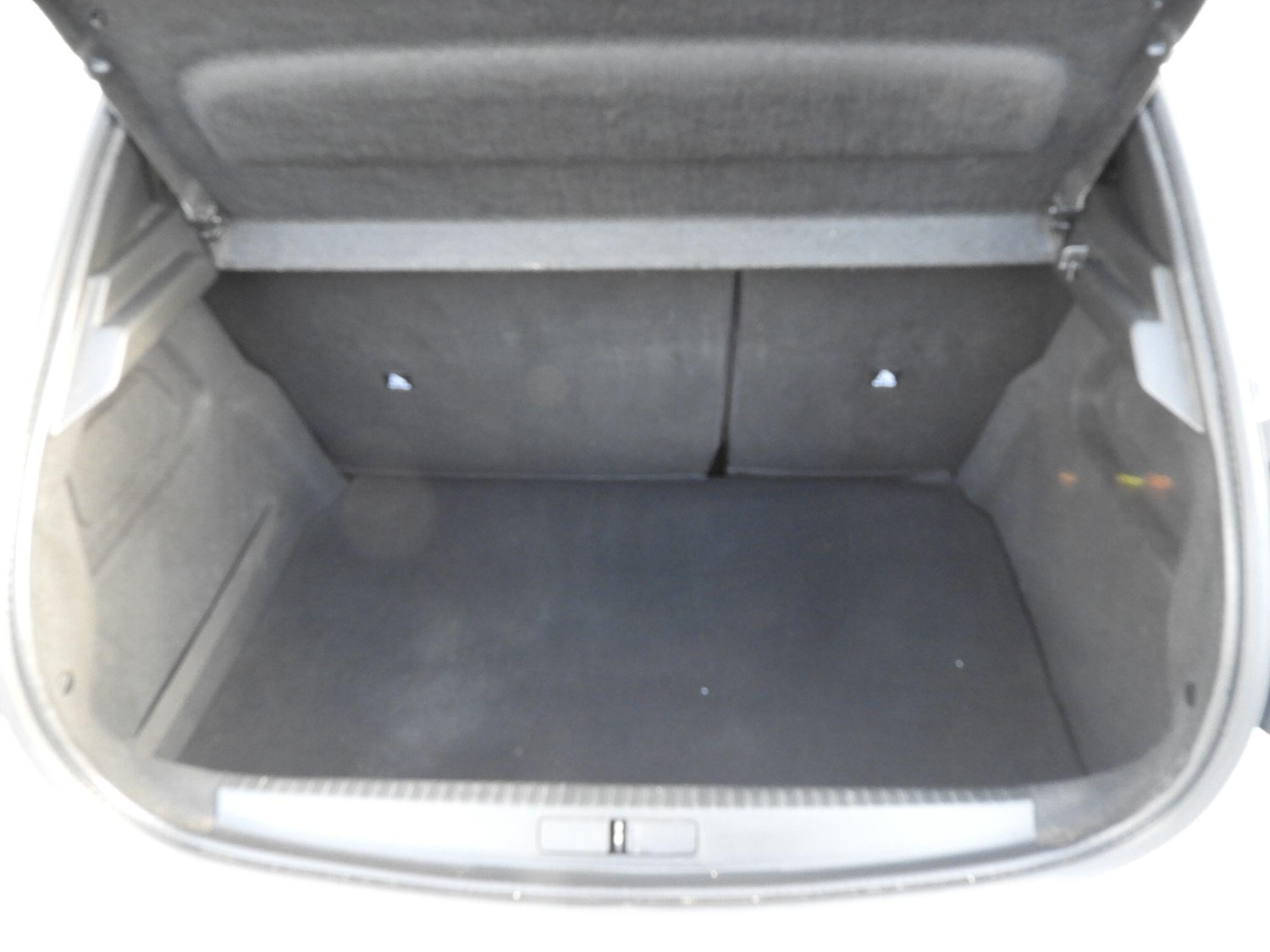 Used Peugeot 208 2020 for sale - 77216059: Photo 10