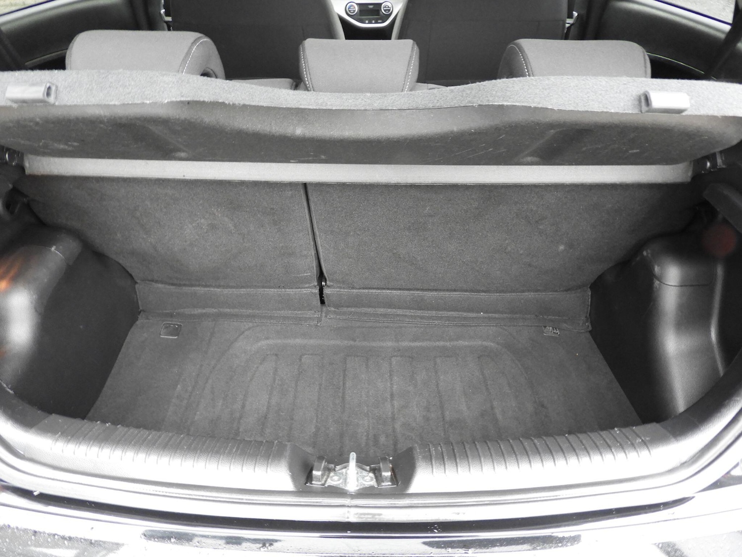 Used Kia Picanto 2017 for sale - 77479093: Photo 10