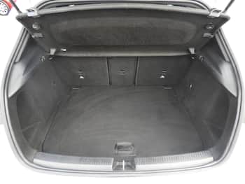 Used Mercedes-Benz A-Class 2020 for sale - 79711769: Photo