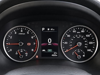 Used Kia Rio 2023 for sale - 79413159: Photo