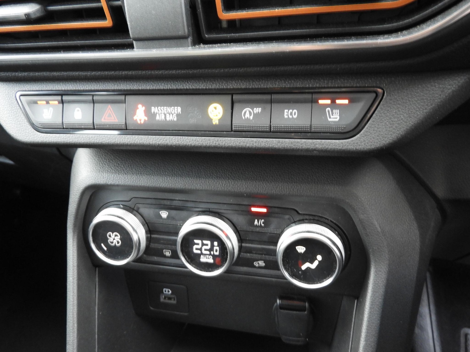 Used Dacia Sandero Stepway 2023 for sale - 77320364: Photo 19