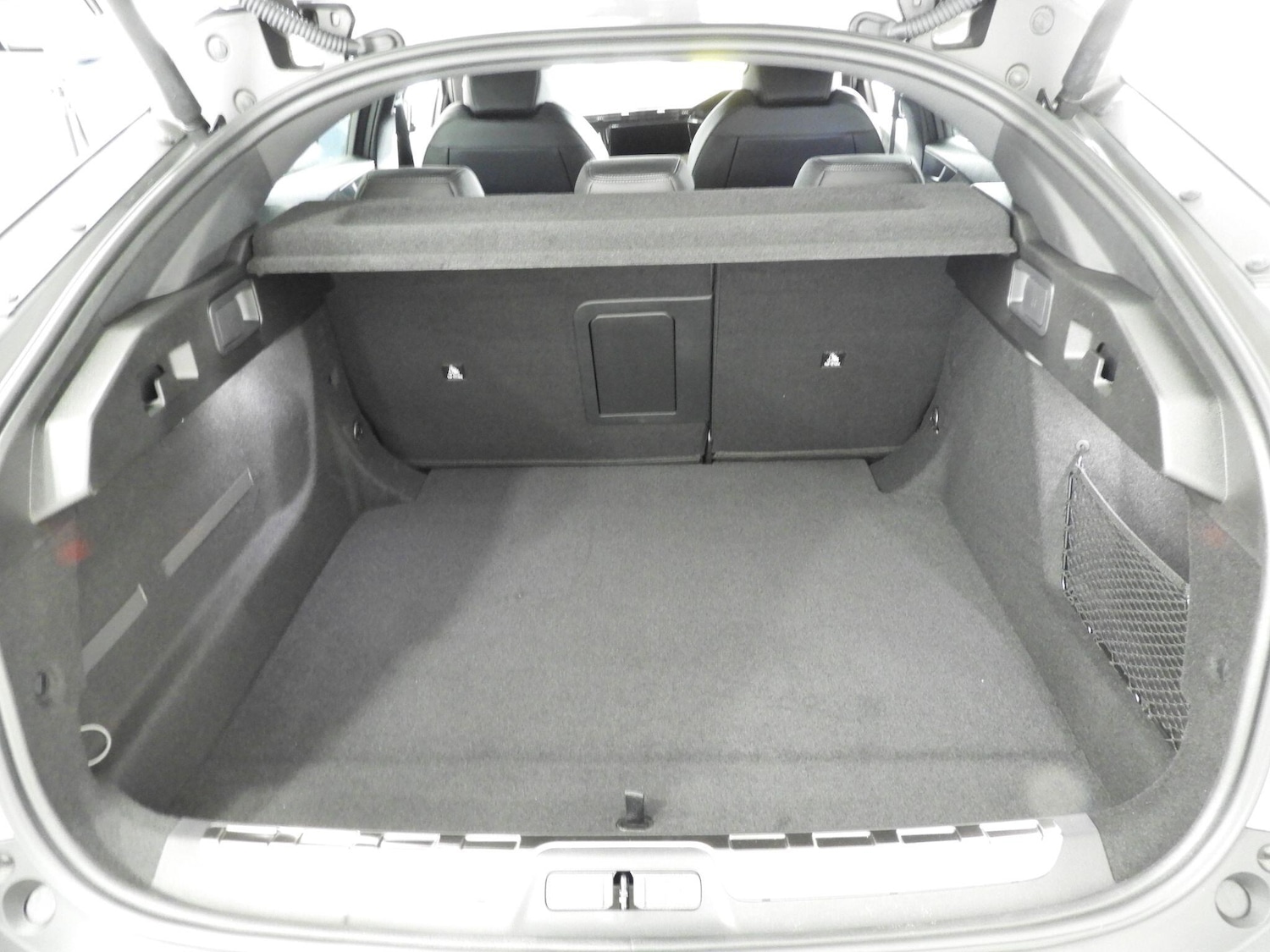 Used Peugeot 408 2025 for sale - 77695480: Photo 10