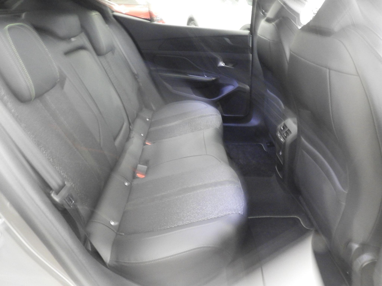 Used Peugeot 408 2025 for sale - 77695480: Photo 15