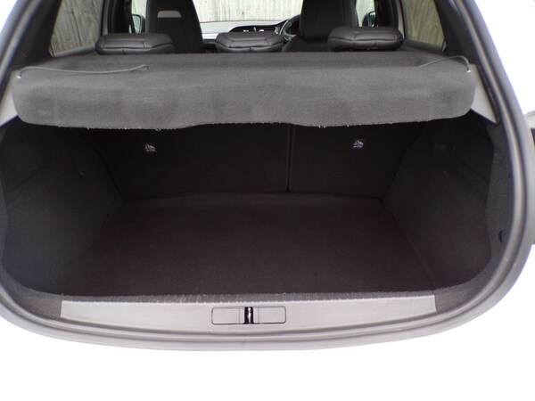 Used Vauxhall Corsa 2023 for sale - 75669446: Photo 10