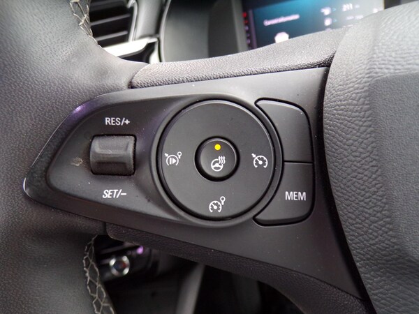 Used Vauxhall Corsa 2023 for sale - 75669446: Photo 19