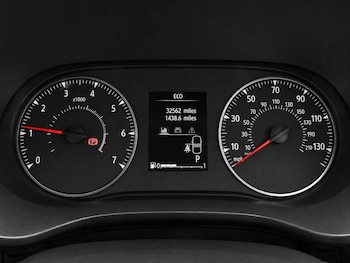Used Dacia Sandero 2022 for sale - 79608999: Photo