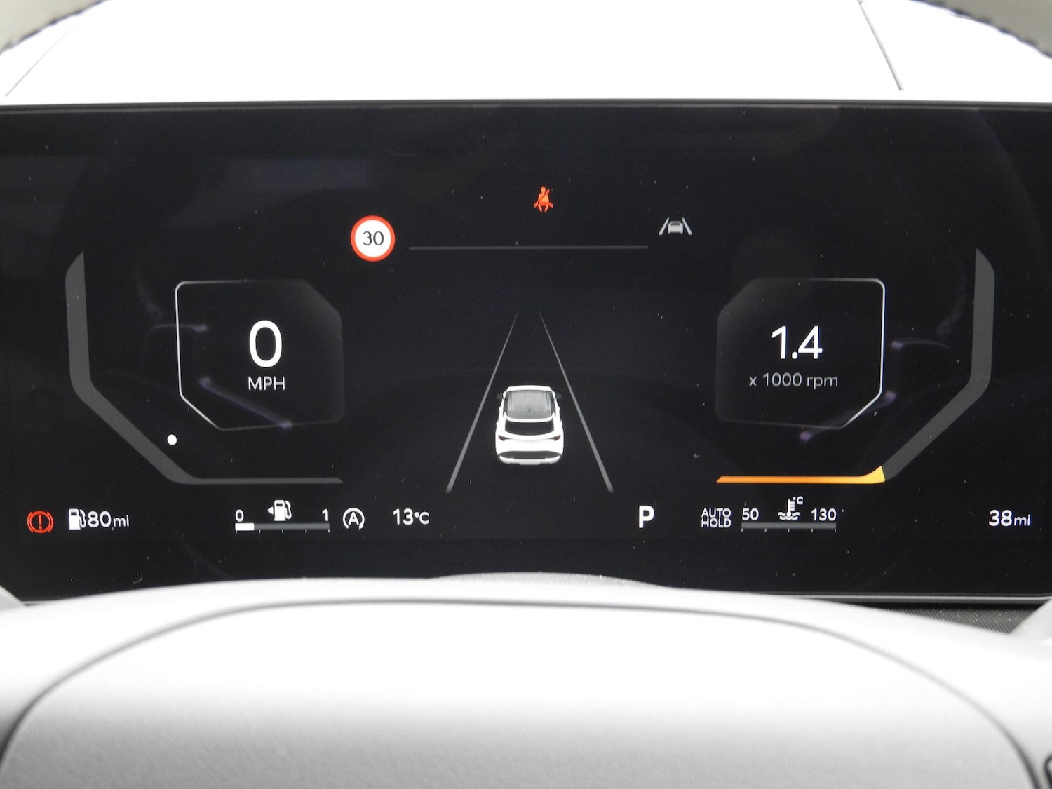 Used Kia Sportage 2025 for sale - 76976436: Photo 11