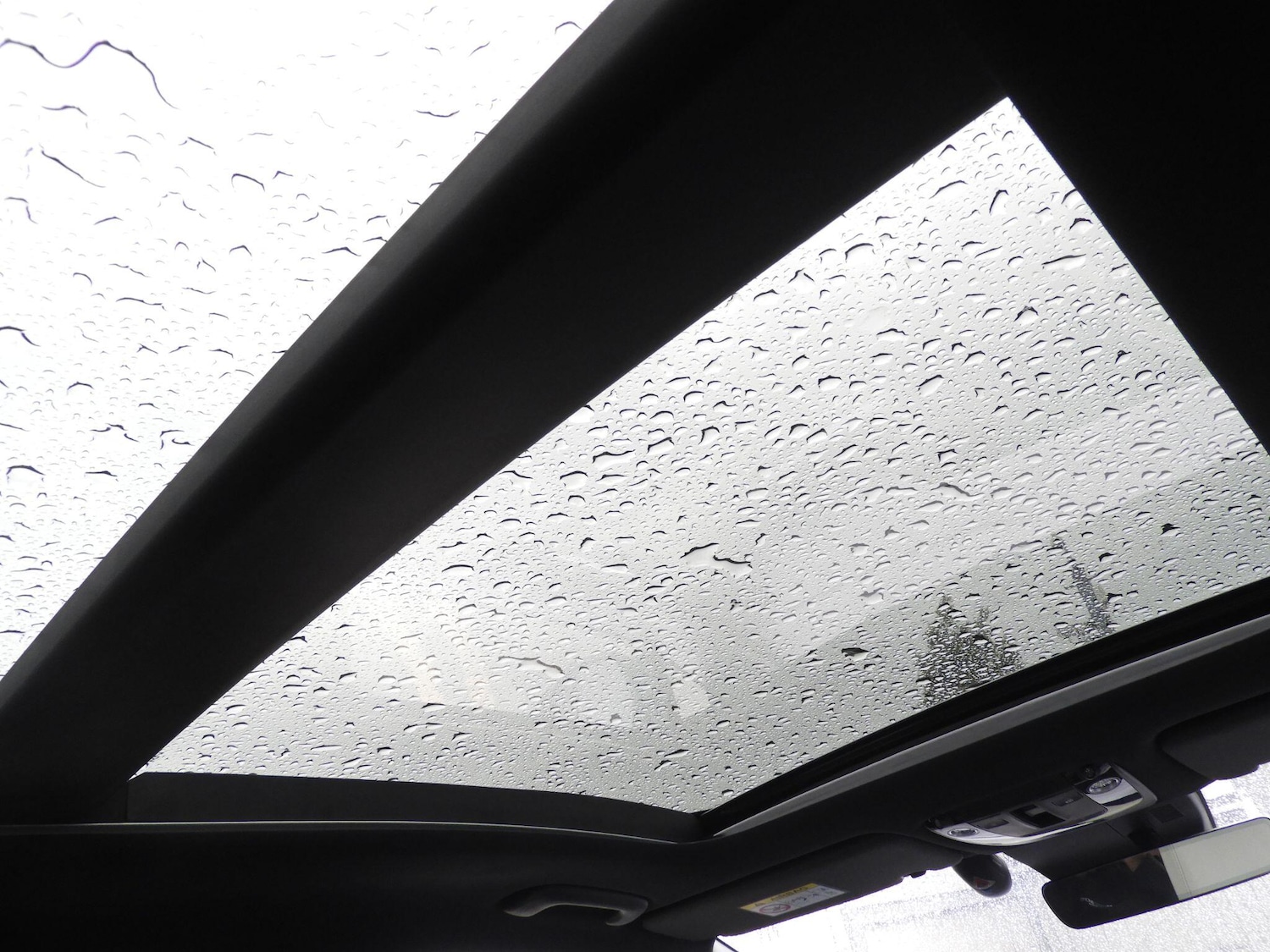 Used Kia Sportage 2025 for sale - 76976436: Photo 18