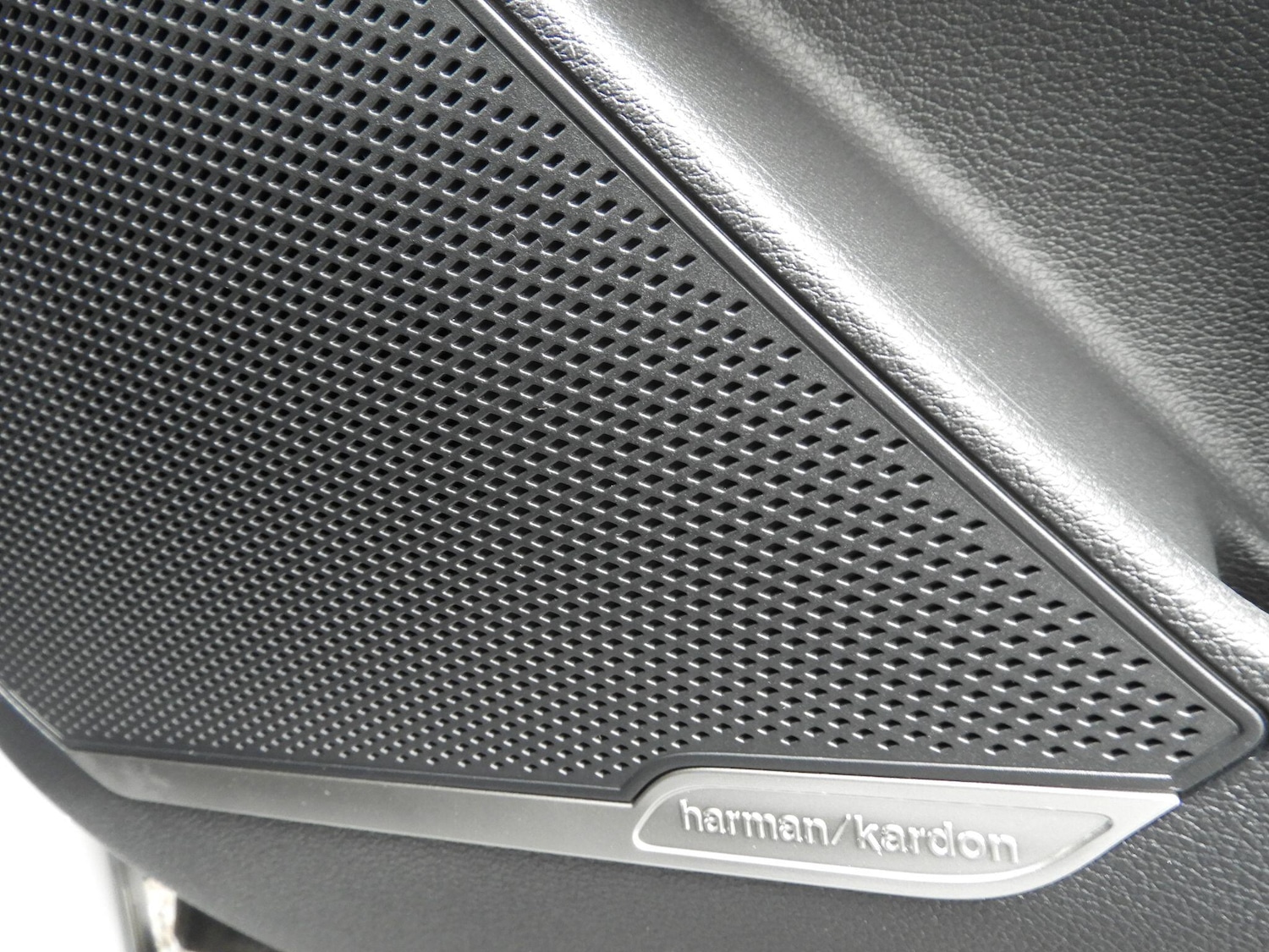 Used Kia Sportage 2025 for sale - 76976436: Photo 19