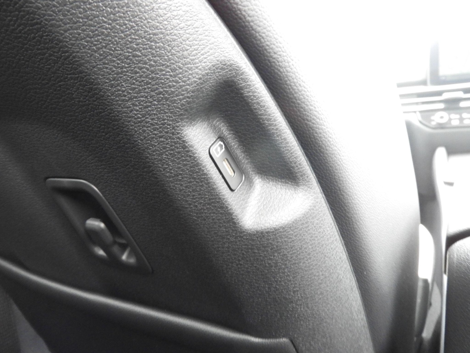 Used Kia Sportage 2025 for sale - 76976436: Photo 20