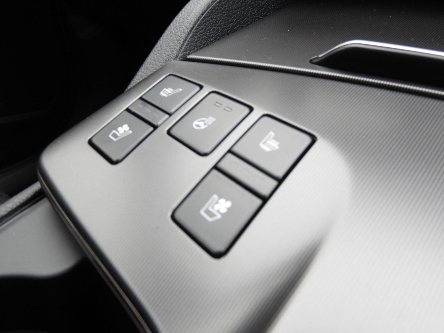 Used Kia Sportage 2025 for sale - 76976436: Photo 22