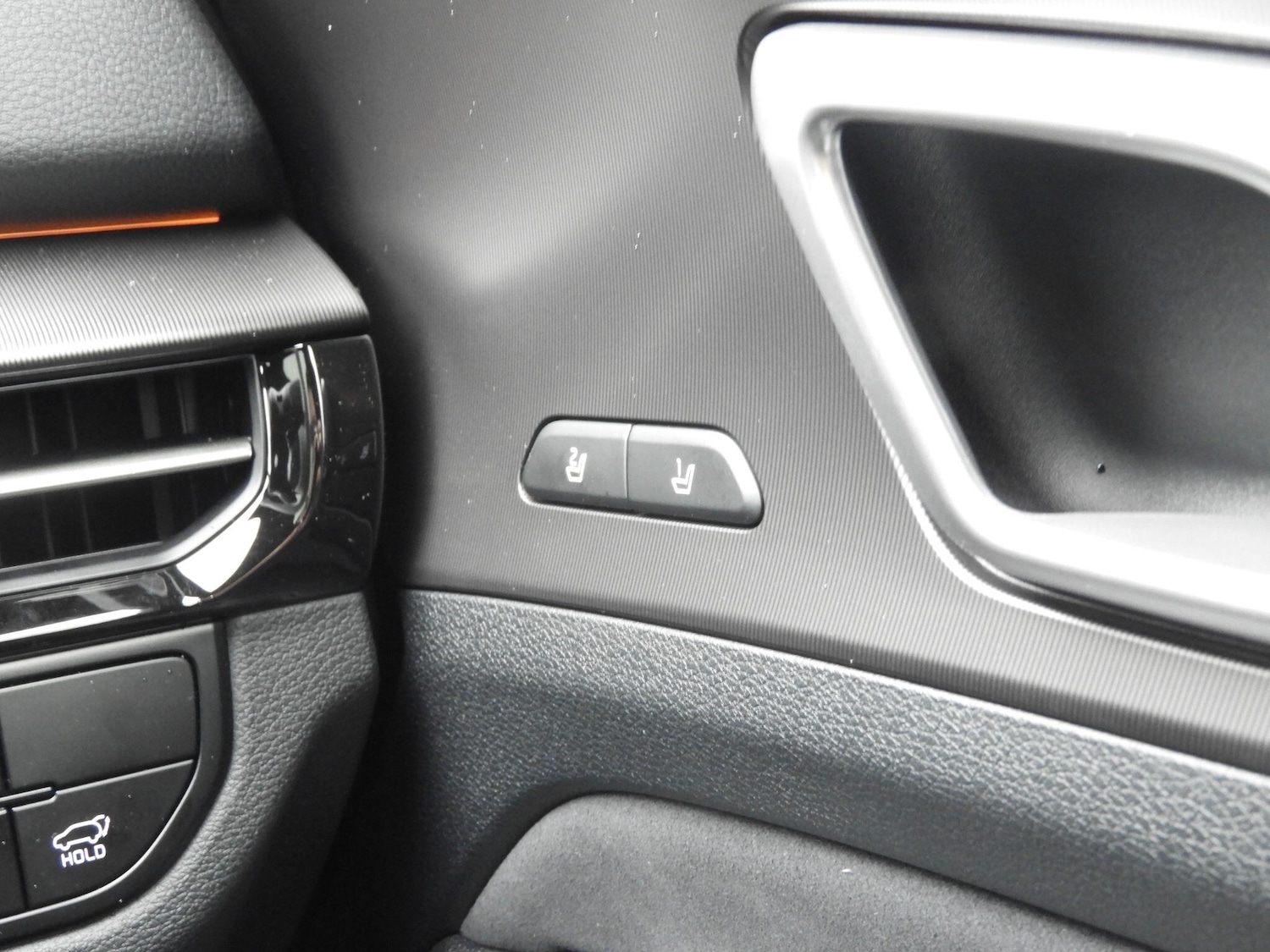 Used Kia Sportage 2025 for sale - 76976436: Photo 24