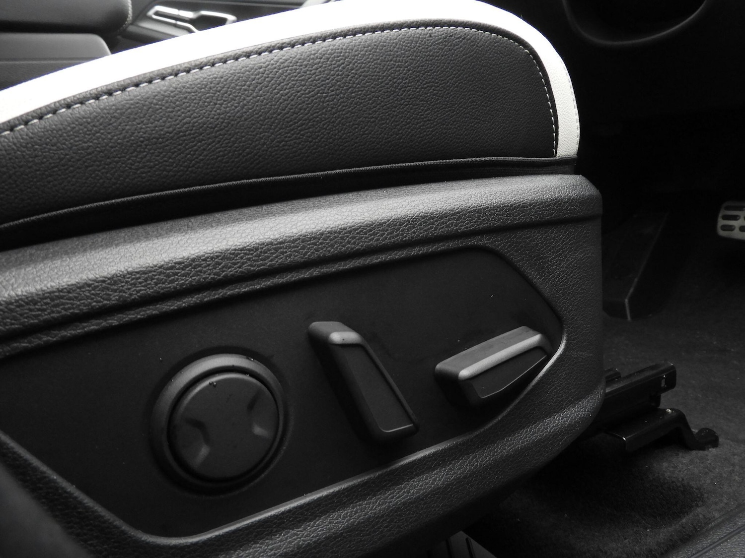 Used Kia Sportage 2025 for sale - 76976436: Photo 25