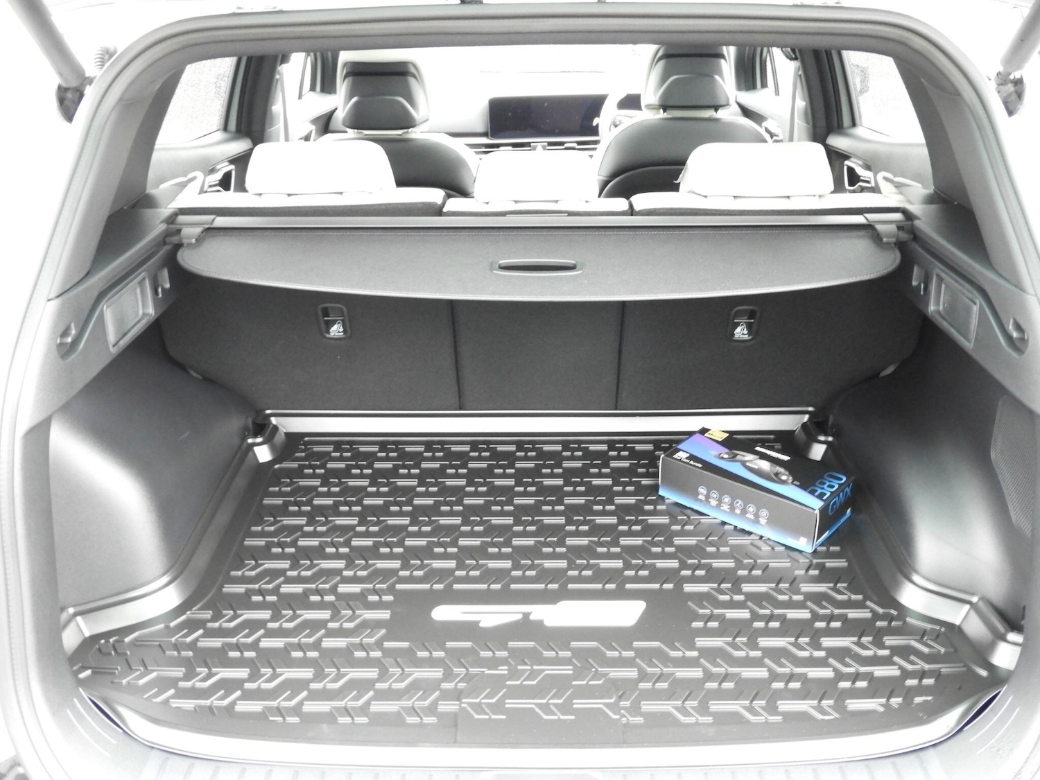 Used Kia Sportage 2025 for sale - 76976436: Photo 9