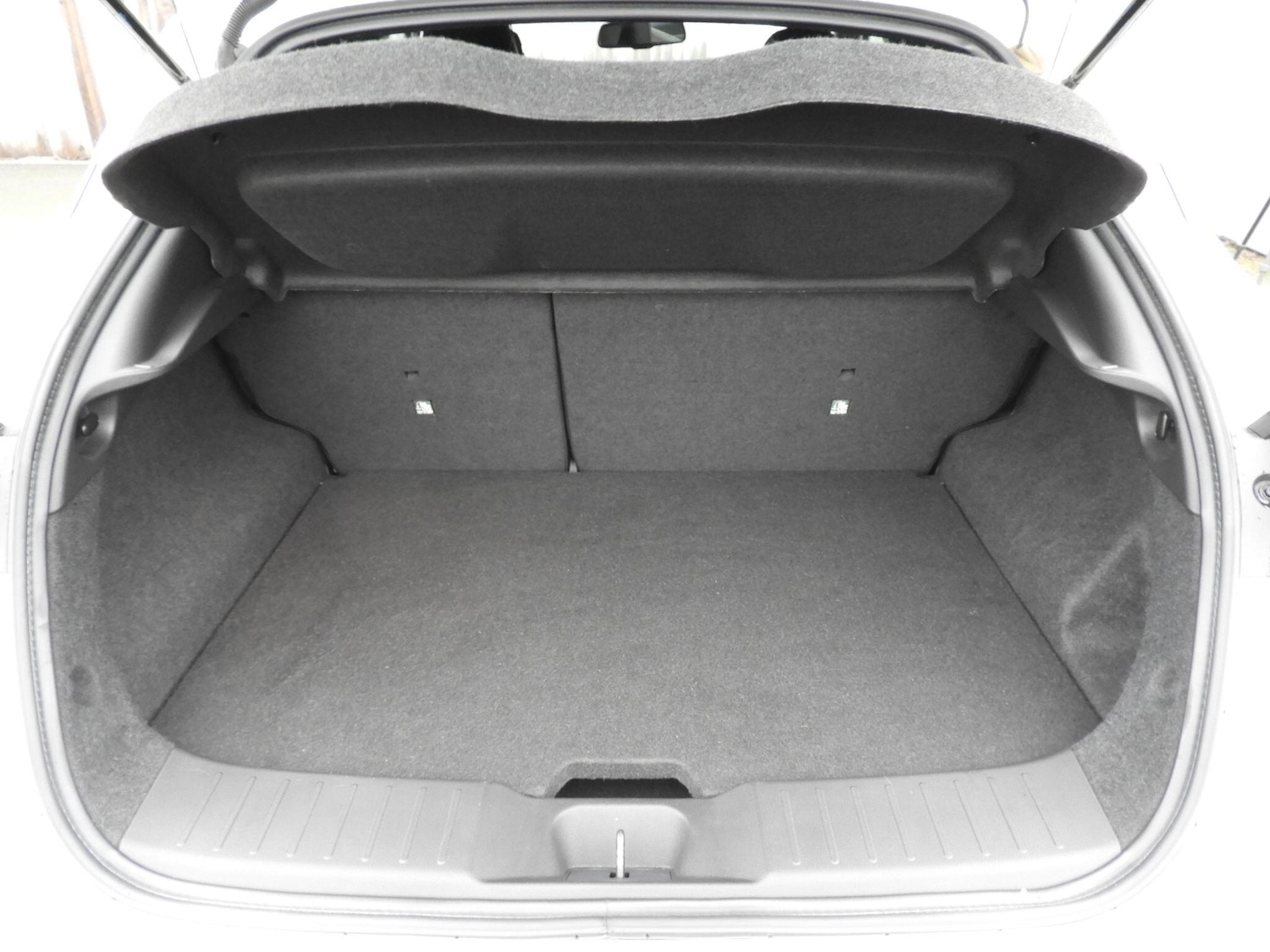 Used Nissan Juke 2022 for sale - 77253578: Photo 10