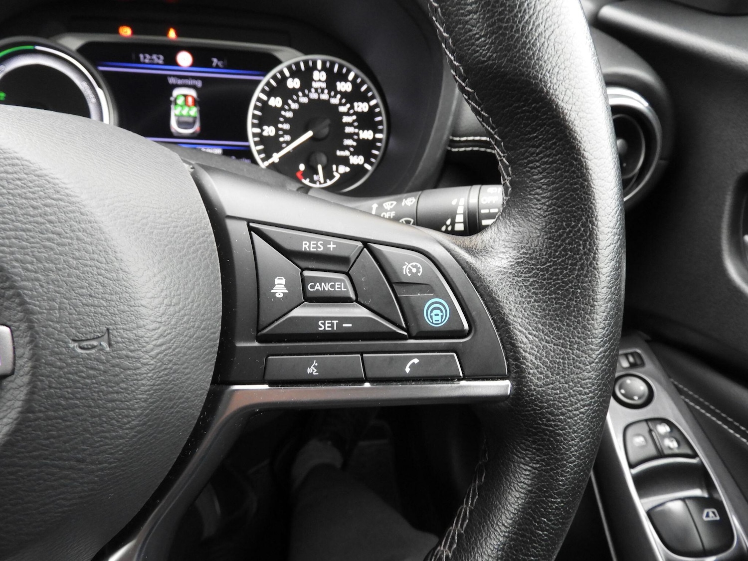 Used Nissan Juke 2022 for sale - 77253578: Photo 16