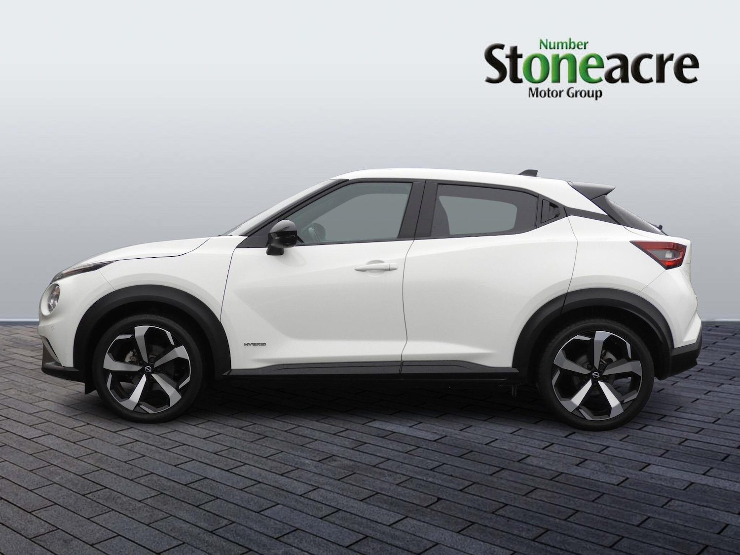 Used Nissan Juke 2022 for sale - 77253578: Photo 6