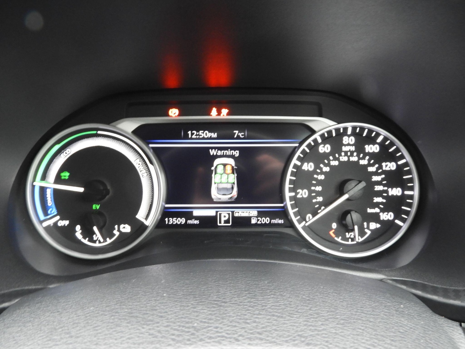 Used Nissan Juke 2022 for sale - 77253578: Photo 9