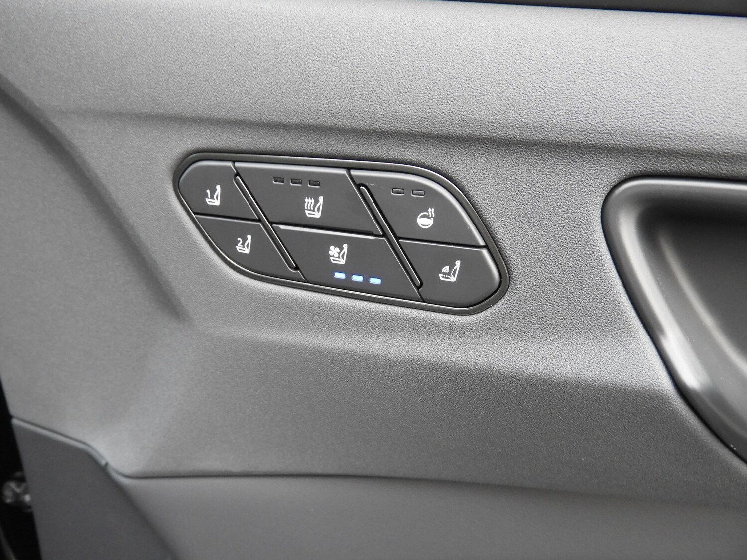 Used Kia EV5 2025 for sale - 77737664: Photo 18